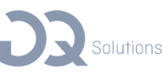 DQ Solutions Logo