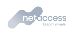 Netaccess Logo