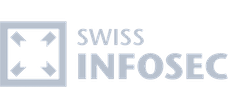 SwissInfosec_228x108