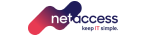 Netaccess Logo