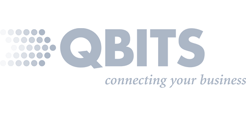 Qbits-1