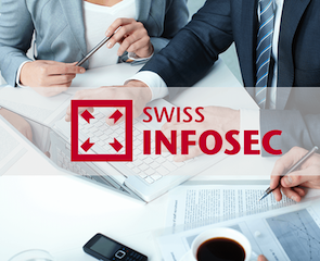Erfolgsgeschichte_Swissinfosec-thumbnail