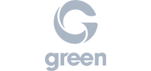 Green_final