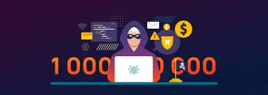 Illustration IT security for SMEs