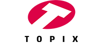 Topx AG Logo
