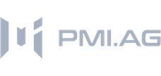 Logo_PMI_grey_228x108