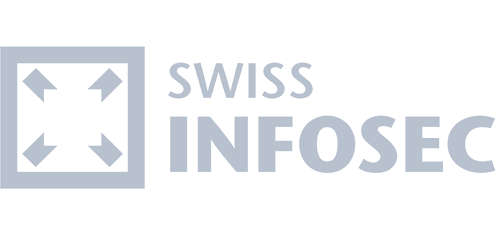 SwissInfosec Logo