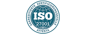 ISO27-2